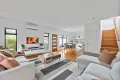 Property photo of 1/45 Park Street Pascoe Vale VIC 3044