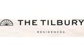 Property photo of LOT 17/1 Tilbury Rise Upper Coomera QLD 4209