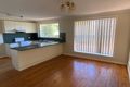 Property photo of 40 Wiare Circuit Orange NSW 2800