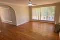 Property photo of 40 Wiare Circuit Orange NSW 2800