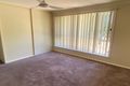 Property photo of 40 Wiare Circuit Orange NSW 2800