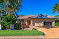 Property photo of 29 Anembo Drive Torquay QLD 4655