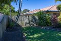 Property photo of 29 Anembo Drive Torquay QLD 4655