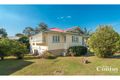 Property photo of 20 Coolibah Street Bardon QLD 4065