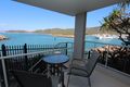 Property photo of 3101/146 Sooning Street Nelly Bay QLD 4819