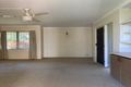 Property photo of 1/13-15 Downs Street Redcliffe QLD 4020