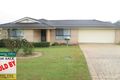 Property photo of 8 Uki Place Taree NSW 2430