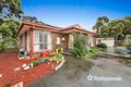 Property photo of 7 Fay Court Croydon VIC 3136