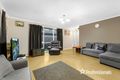 Property photo of 7 Fay Court Croydon VIC 3136