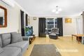 Property photo of 7 Fay Court Croydon VIC 3136