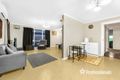 Property photo of 7 Fay Court Croydon VIC 3136