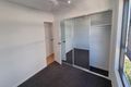 Property photo of 2603/77 Bride Street Wynnum QLD 4178