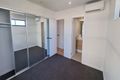 Property photo of 2603/77 Bride Street Wynnum QLD 4178