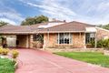 Property photo of 7 Ionic Place Shelley WA 6148