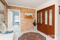 Property photo of 7 Ionic Place Shelley WA 6148