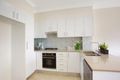 Property photo of 3/56-58 Gordon Street Manly Vale NSW 2093