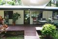Property photo of 116 Camelot Close Cape Tribulation QLD 4873