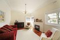 Property photo of 6 Garfield Avenue Ormond VIC 3204