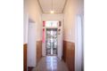 Property photo of 4 William Street Seddon VIC 3011