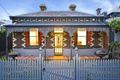 Property photo of 45 Kneen Street Fitzroy North VIC 3068