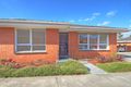 Property photo of 9/513 Mitcham Road Vermont VIC 3133