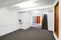Property photo of 33 Green Links Avenue Coffs Harbour NSW 2450