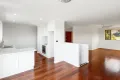 Property photo of 33 Green Links Avenue Coffs Harbour NSW 2450