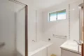 Property photo of 33 Green Links Avenue Coffs Harbour NSW 2450