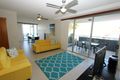 Property photo of 3101/146 Sooning Street Nelly Bay QLD 4819