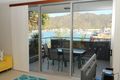 Property photo of 3101/146 Sooning Street Nelly Bay QLD 4819