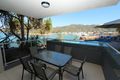 Property photo of 3101/146 Sooning Street Nelly Bay QLD 4819