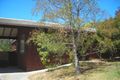 Property photo of 9 Light Road Coromandel Valley SA 5051