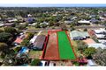 Property photo of 25 Sandpiper Street Wellington Point QLD 4160