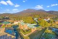 Property photo of 6 Judith Drive Lenah Valley TAS 7008