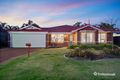 Property photo of 15 Springbrook Drive Ellenbrook WA 6069