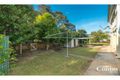 Property photo of 20 Coolibah Street Bardon QLD 4065