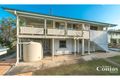 Property photo of 20 Coolibah Street Bardon QLD 4065
