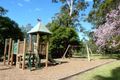 Property photo of 12 Cottee Close Conjola Park NSW 2539