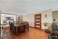 Property photo of 27 Newark Avenue Newborough VIC 3825