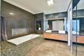 Property photo of 12 Oxenbridge Avenue Wilton NSW 2571