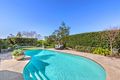 Property photo of 33 Powell Street Killara NSW 2071