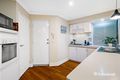 Property photo of 15 Springbrook Drive Ellenbrook WA 6069