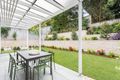 Property photo of 105 Fairsky Street South Coogee NSW 2034