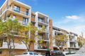 Property photo of 104/1-15 West Street Petersham NSW 2049