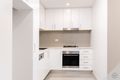 Property photo of 104/1-15 West Street Petersham NSW 2049