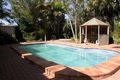 Property photo of 8 Glenview Crescent Avoca QLD 4670