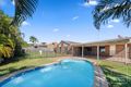 Property photo of 29 Malumba Drive Currimundi QLD 4551