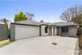 Property photo of 267 Welshpool Road Queens Park WA 6107