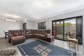 Property photo of 267 Welshpool Road Queens Park WA 6107