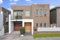 Property photo of 5 Walnut Street Greystanes NSW 2145